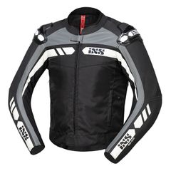 ΜΠΟΥΦΑΝ ΜΗΧΑΝΗΣ IXS RS-500 1.0