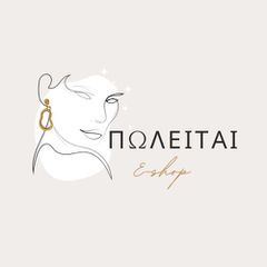 Eshop
