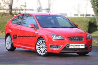 ΑΥΞΗΣΗ ΙΠΠΟΔΥΝΑΜΗΣ STAGE 1 +30HP FORD MAZDA3 BOSCH 0281011263 4M5112A650NE 4M5112A650ND 4M51-12A650-NE 4M51-12A650-ND 4M51-12A650-NF ENGINE CODE G8DA EDC16C3
