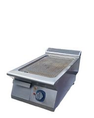 ΠΛΑΤΩ ΗΛΕΚΤΡΙΚΟ ELECTROLUX