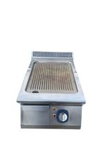 ΠΛΑΤΩ ΗΛΕΚΤΡΙΚΟ ELECTROLUX-thumb-1