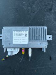 MERCEDES W205 C200 1.5CGI 264915 ΜΟΝΑΔΑ ΕΛΕΓΧΟΥ BLUETOOTH A0009006516