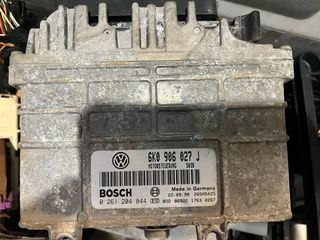 6K0906027J  0261204844