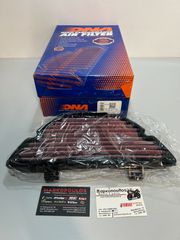 ΦΙΛΤΡΟ ΑΕΡΟΣ DNA YAMAHA YZF-R1 '07-'08