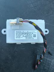 MERCEDES W205 C200 1.5CGI 264915 ΜΟΝΑΔΑ ΕΛΕΓΧΟΥ KEYLESS A2229009915