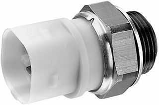 HELLA ΒΑΛΒΙΔΑ ΒΕΝΤΙΛΑΤΕΡ 3 ΠΟΛΟΙ HELLA 6ZT 007 837-071