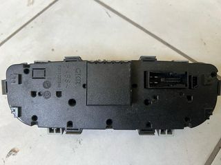 A2098300085 ΧΕΙΡΙΣΤΗΡΙΟ KLIMA-thumb-2