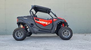 CFmoto Z Force 800 2025 Sport-thumb-1