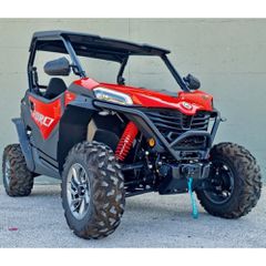 CFmoto Z Force 800 2025 Sport-thumb-3