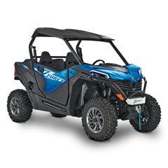 CFmoto Z Force 800 2025 Sport-thumb-8