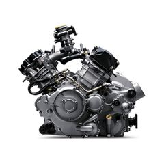 CFmoto Z Force 800 2025 Sport-thumb-9