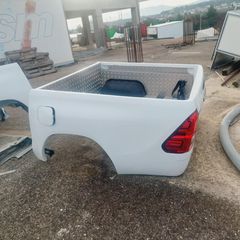 ΚΑΡΟΤΣΑ TOYOTA-thumb-1