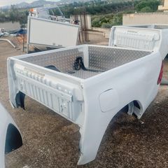 ΚΑΡΟΤΣΑ TOYOTA-thumb-2