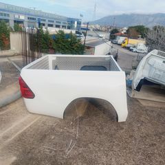 ΚΑΡΟΤΣΑ TOYOTA-thumb-3