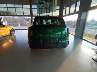Mini Cooper C Countryman 2024 CLASSIC TRIM-thumb-3