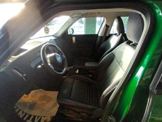 Mini Cooper C Countryman 2024 CLASSIC TRIM-thumb-5