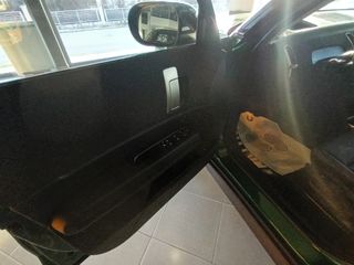 Mini Cooper C Countryman 2024 CLASSIC TRIM-thumb-6