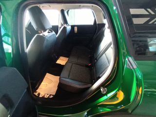 Mini Cooper C Countryman 2024 CLASSIC TRIM-thumb-7