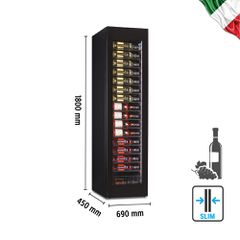 Βιτρίνα κρασιών-thumb-1