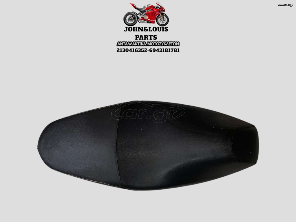 ΣΕΛΑ PCX 125/150 LED