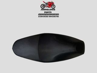 ΣΕΛΑ PCX 125/150 LED
