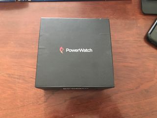 Matrix Powerwatch Series 2 Luxe-thumb-4