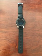 Matrix Powerwatch Series 2 Luxe-thumb-2