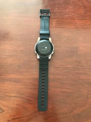 Matrix Powerwatch Series 2 Luxe-thumb-3