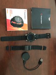 Matrix Powerwatch Series 2 Luxe-thumb-5