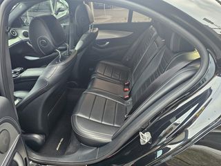 Mercedes-Benz E 220 2017 AMG-thumb-20