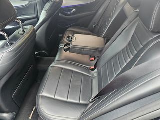 Mercedes-Benz E 220 2017 AMG-thumb-21