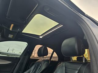Mercedes-Benz E 220 2017 AMG-thumb-25
