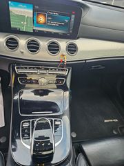 Mercedes-Benz E 220 2017 AMG-thumb-23