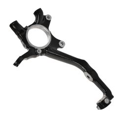 ΑΚΡΟ TOYOTA HILUX REVO GUN125/126/135 '15-'20 ΑΡΙΣΤΕΡΑ 43212-KK010