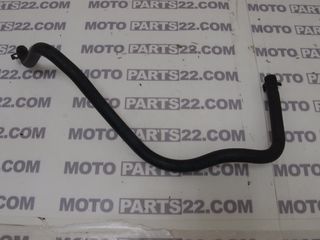 BMW S 1000 XR 14 19 K49 ΣΩΛΗΝΑΣ ΝΕΡΟΥ ΘΕΡΜΟΣΤΑΤΗ 17 12 7 713 902 / 17127713902 Νούμερο Αγγελίας (SKU): 50105