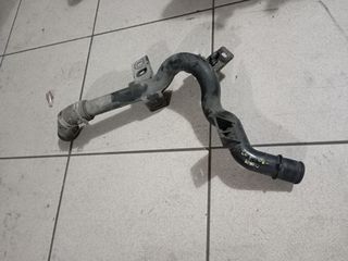 ΣΩΛΗΝΑΣ ΝΕΡΟΥ 207 ΚΙΝΗΤΗΡΑΣ KFU