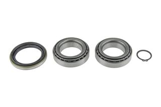 ΡΟΥΛΕΜΑΝ ΤΡΟΧΟΥ SUZUKI SAMURAI SJ410/SJ413 ΕΜΠΡΟΣ - 68-41-18MM (ΣΕΤ 4ΤΜΧ) 09265-41001K