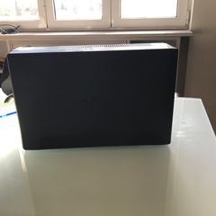 APC Back-UPS Pro 900-thumb-2