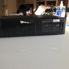 APC Back-UPS Pro 900-thumb-3