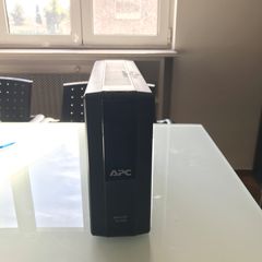 APC Back-UPS Pro 900