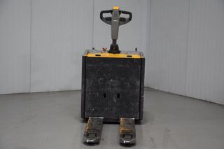 Atlet 2012 PLP200P-thumb-1