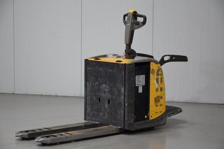 Atlet 2012 PLP200P-thumb-2