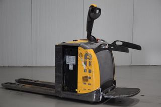 Atlet 2012 PLP200P-thumb-3