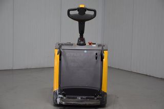 Atlet 2012 PLP200P-thumb-4