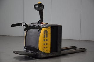 Atlet 2012 PLP200P-thumb-5