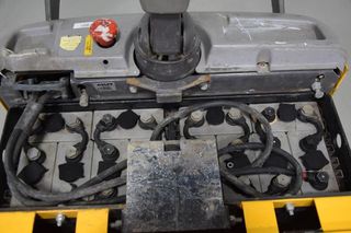 Atlet 2012 PLP200P-thumb-6