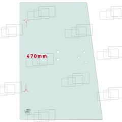 DYNAPAC CA150D CA152D CA250D CA252D CA302D CA362PD CA512D CA602 ΤΖΑΜΙ ΠΟΡΤΑΣ
