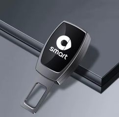 ΑΠΕΝΕΡΓΟΠΟΙΗΤΗΣ ΗΧΟΥ ΖΩΝΗΣ SMART FORTWO / ROADSTER / FORFOUR 450 / 451 / 452 / 453 / 454