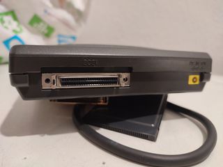 CD PANASONIC KXL-D720-thumb-4