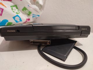 CD PANASONIC KXL-D720-thumb-5
